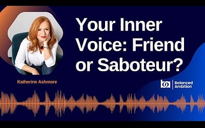 Why High Achievers Still Feel Like Frauds — And How to Break Free